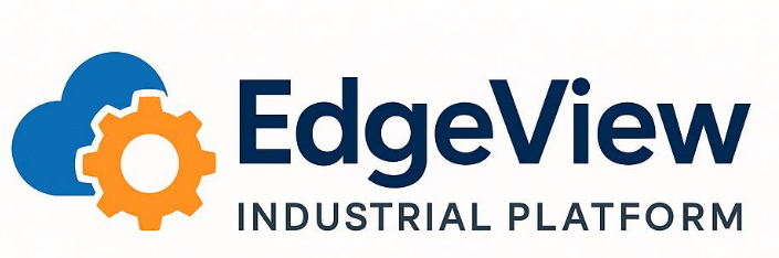 EdgeView